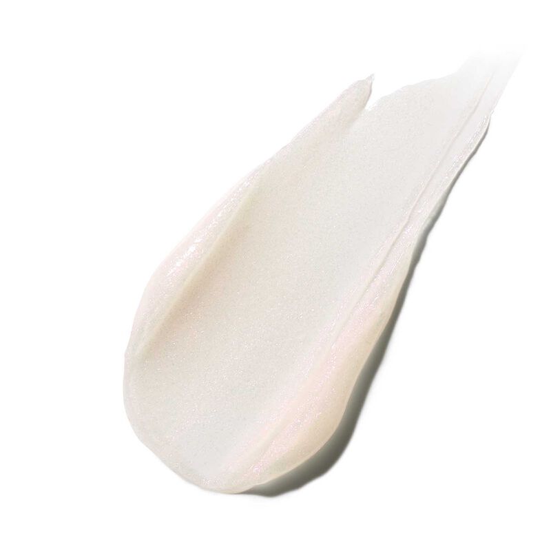 MAC Squirt Plumping Gloss Stick (Shimmer) image number 17